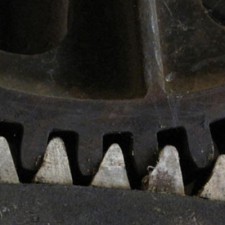 gears-we-make-it-work
