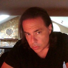 WE Rock SEO: Founder Howard Baltus