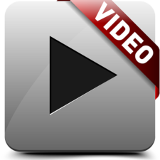 New York SEO Company