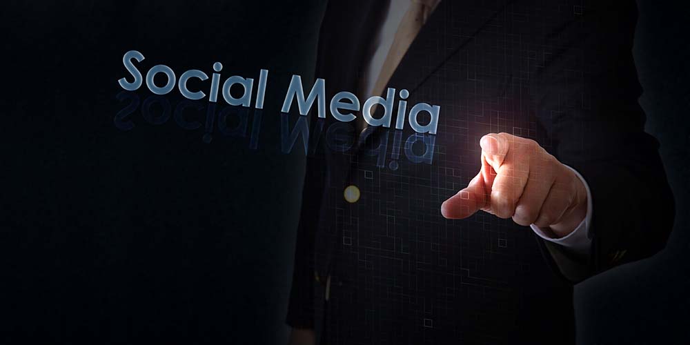 social media tips from a philadelphia seo company