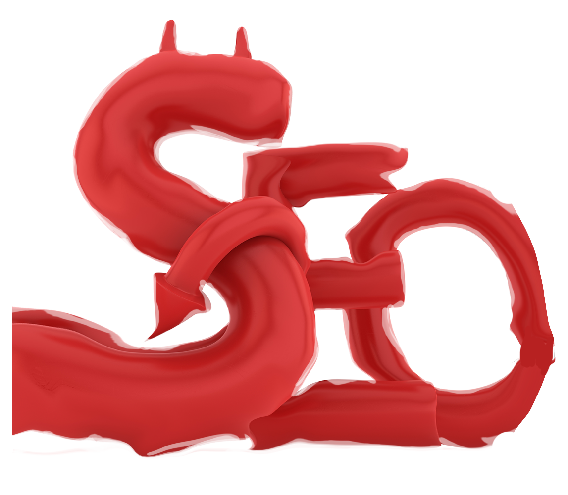 Quality Content by SEO Company in Philadelphia